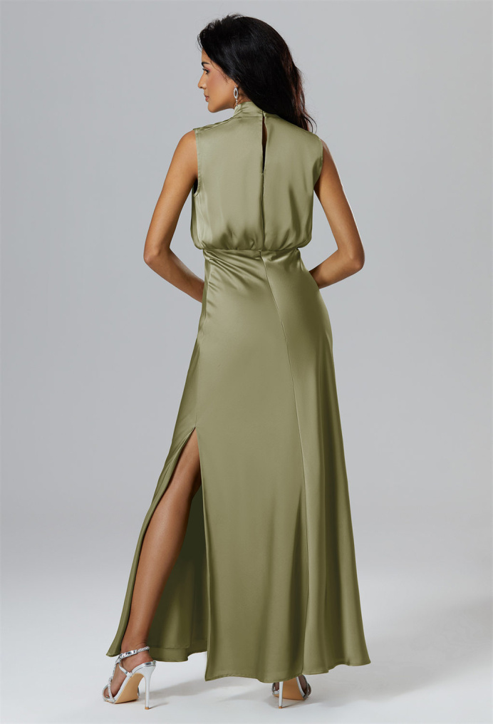 AW Maryjo Dress